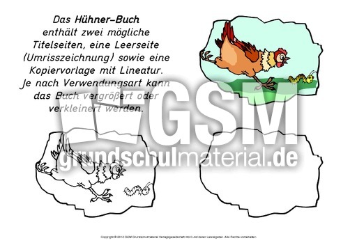 Mini-Buch-Huhn-2.pdf